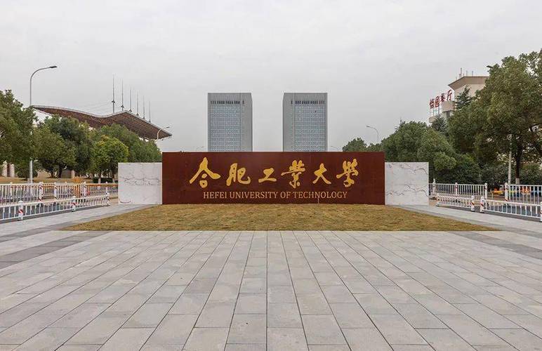 安全技術(shù)防范系統(tǒng)與展覽陳列工程 設計與施工一體化的深度解析
